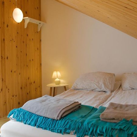 The Coffee House Hostel Σέλφος Εξωτερικό φωτογραφία